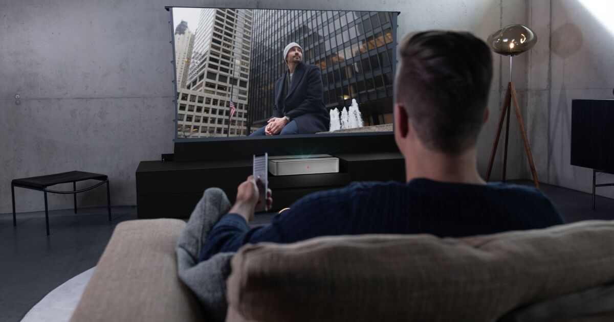 Newsletter pop-up image header