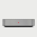 http://CINE%201%20120%20Projector