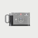Leica Handgrip M11 Leica Handgrip M11