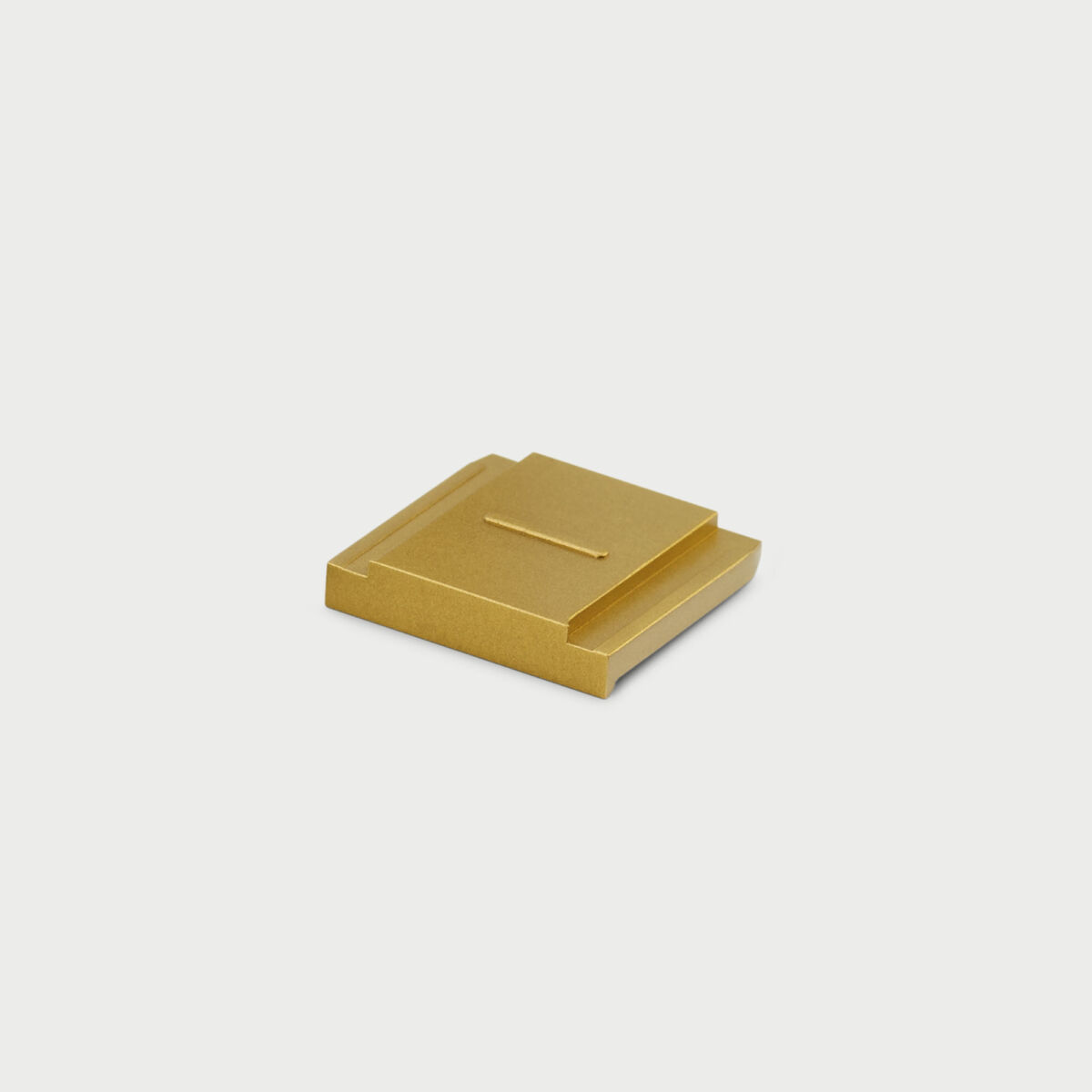 Newsletter pop-up image header