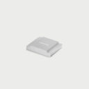 http://Hotshoe%20Cover%20Zilver