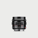 Leica Noctilux M 50mm F 1 2 Asph Glossy Black Finish Lens Leica Noctilux M 50mm F 1 2 Asph Glossy Black Finish Lens