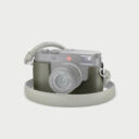 http://Etui%20de%20protection%20M11%20Cuir%20Vert%20Olive