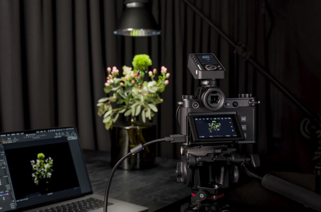 Leica Sl3 Black Leica Sl3 Black