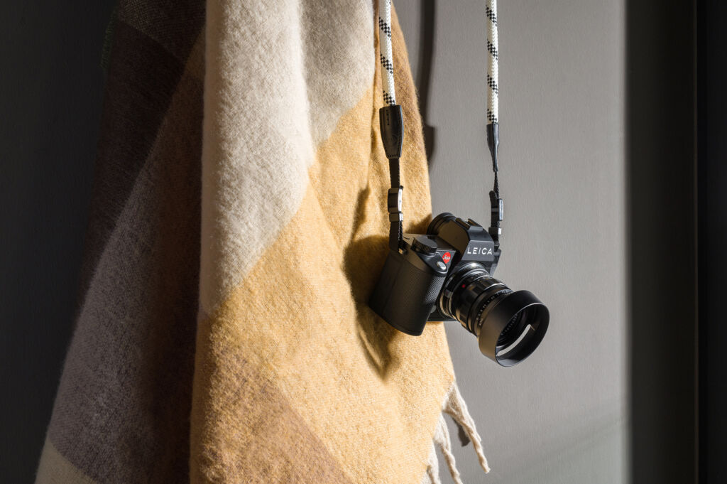 Leica Sl3 Black Leica Sl3 Black