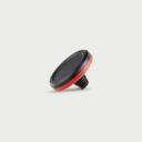 http://Soft%20Release%20Button%20Black