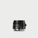 Leica M Mount