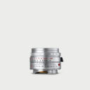 http://Summicron-M%2035mm%20F/2%20ASPH.%20Silver%20Lens