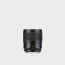Leica Summicron Sl 35mm F 2 Asph Black Lens Leica Summicron Sl 35mm F 2 Asph Black Lens