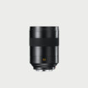 Leica Summilux Sl 50mm F 1 4 Asph Black Lens Leica Summilux Sl 50mm F 1 4 Asph Black Lens