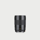 Leica Super Apo Summicron Sl 21mm F 2 Asph Black Lens Leica Super Apo Summicron Sl 21mm F 2 Asph Black Lens