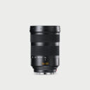 Leica Super Vario Elmar Sl 16 35mm F 3 5 4 5 Asph Black Lens Leica Super Vario Elmar Sl 16 35mm F 3 5 4 5 Asph Black Lens