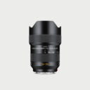 Leica Super Vario Elmarit Sl 14 24mm F 2 8 Asph Black Lens Leica Super Vario Elmarit Sl 14 24mm F 2 8 Asph Black Lens