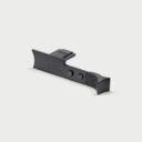 Leica Thumb Support Q3 Black