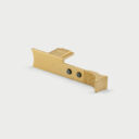 http://Thumb%20support%20Q3%20Blasted%20finish