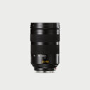 Leica Vario Elmarit Sl 24 90mm F 2 8 4 Asph Black Lens Leica Vario Elmarit Sl 24 90mm F 2 8 4 Asph Black Lens