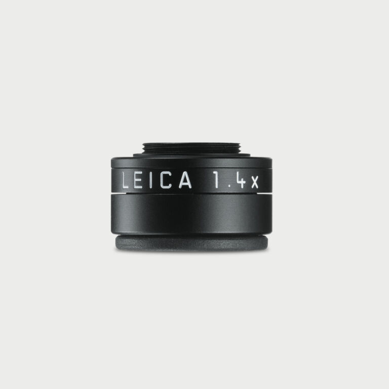 Leica Viewfinder Magnifier M 1 4x Leica Viewfinder Magnifier M 1 4x