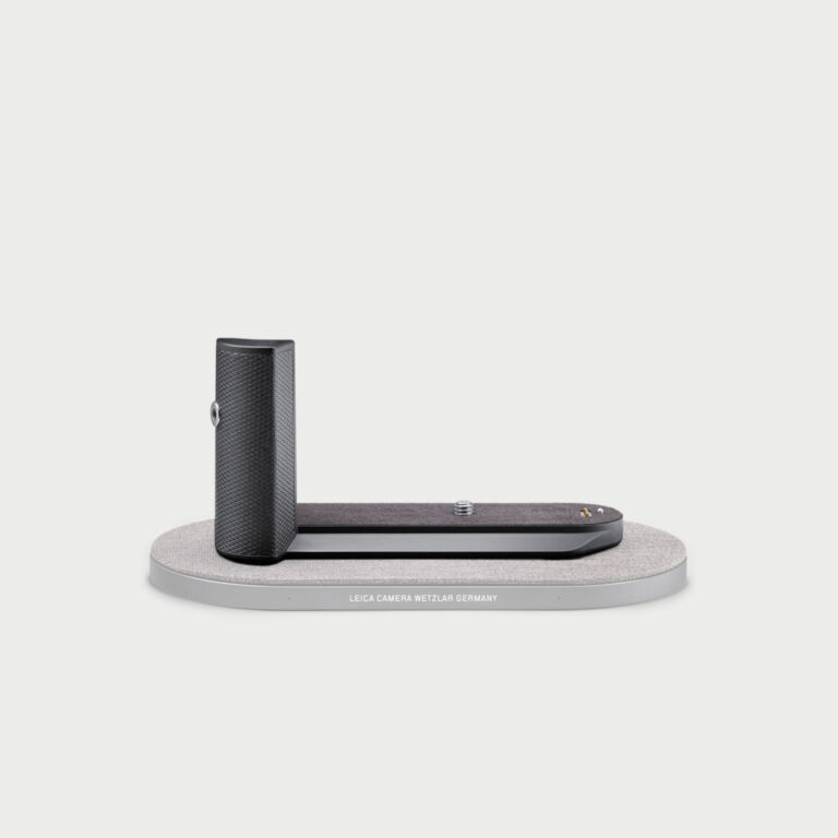 Leica Wireless Charging Handgrip Hg Dc1 Leica Wireless Charging Handgrip Hg Dc1