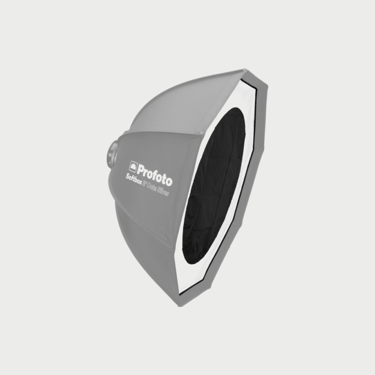 Newsletter pop-up image header