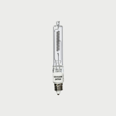 Profoto Halogen Lamp E11 500w 120v Profoto Halogen Lamp E11 500w 120v