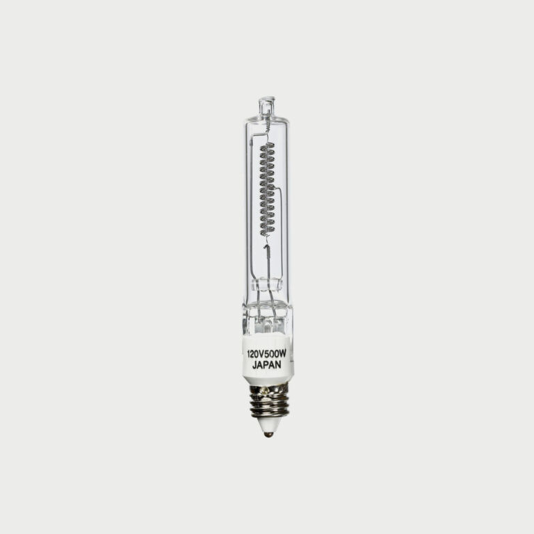 Profoto Halogen Lamp E11 500w 120v Profoto Halogen Lamp E11 500w 120v