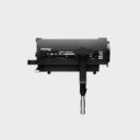 Profoto L1600d Mono Led Profoto L1600d Mono Led