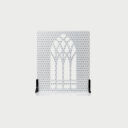 http://Shadow%20Board%20Cathedral%20Window