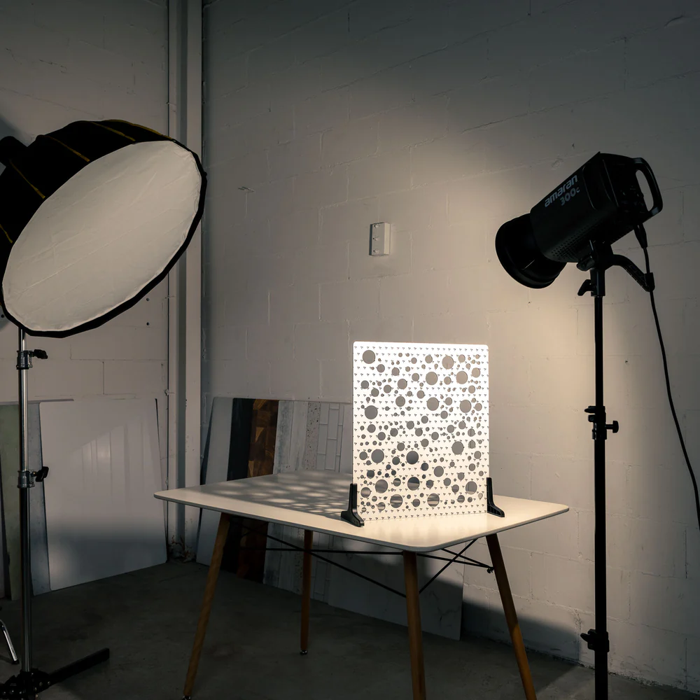 Newsletter pop-up image header