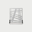 http://Shadow%20Board%20Drunk%20Angles