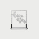 http://Shadow%20Board%20Maple%20Leafs