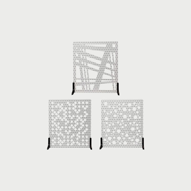 V Flat Shadow Board The Shape Kit 3x V Flat Shadow Board The Shape Kit 3x