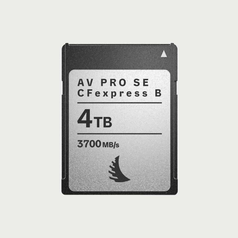 Angelbird 4tb Av Pro Cfexpress 4 0 Type B Se Memory Card Angelbird 4tb Av Pro Cfexpress 4 0 Type B Se Memory Card