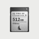 http://512GB%20AV%20PRO%20CFexpress%204.0%20Type%20B%20SE%20Carte%20mémoire