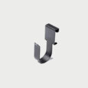 Accessories workstations