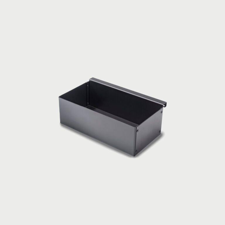 Conecarts Small Side Tray For Rocket Cart Conecarts Small Side Tray For Rocket Cart