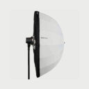 Elinchrom Black Diffuser For Deep Umbrella 105cm Elinchrom Black Diffuser For Deep Umbrella 105cm