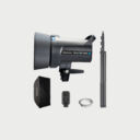 http://D-Lite%20RX%204%20First%20Studio%20Kit