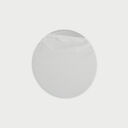 Elinchrom Diffuser For Softlite 44cm Elinchrom Diffuser For Softlite 44cm