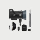 http://FIVE%20Outdoor%20Portrait%20Kit