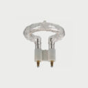 Elinchrom Flash Tube For D Lite 2 4 Elinchrom Flash Tube For D Lite 2 4