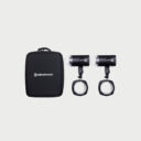 Elinchrom Led 100 C Led Light Dual Kit Elinchrom Led 100 C Led Light Dual Kit