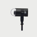 http://LED%20100%20C%20LED%20Light%20Kit