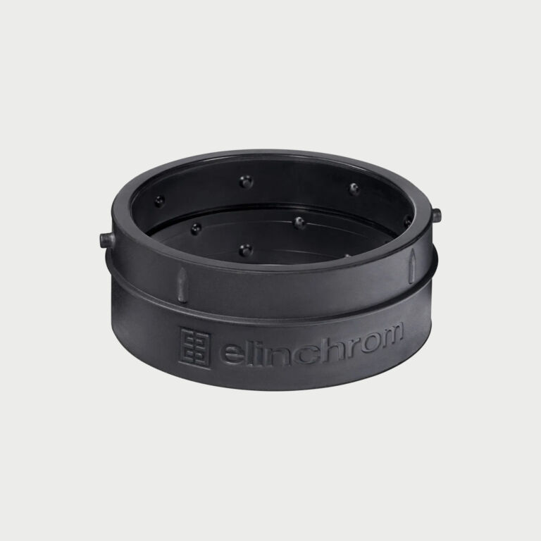 Elinchrom Ocf Adapter One Elinchrom Ocf Adapter One