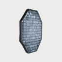 Elinchrom Rotagrid For Octa Softbox 100cm Elinchrom Rotagrid For Octa Softbox 100cm