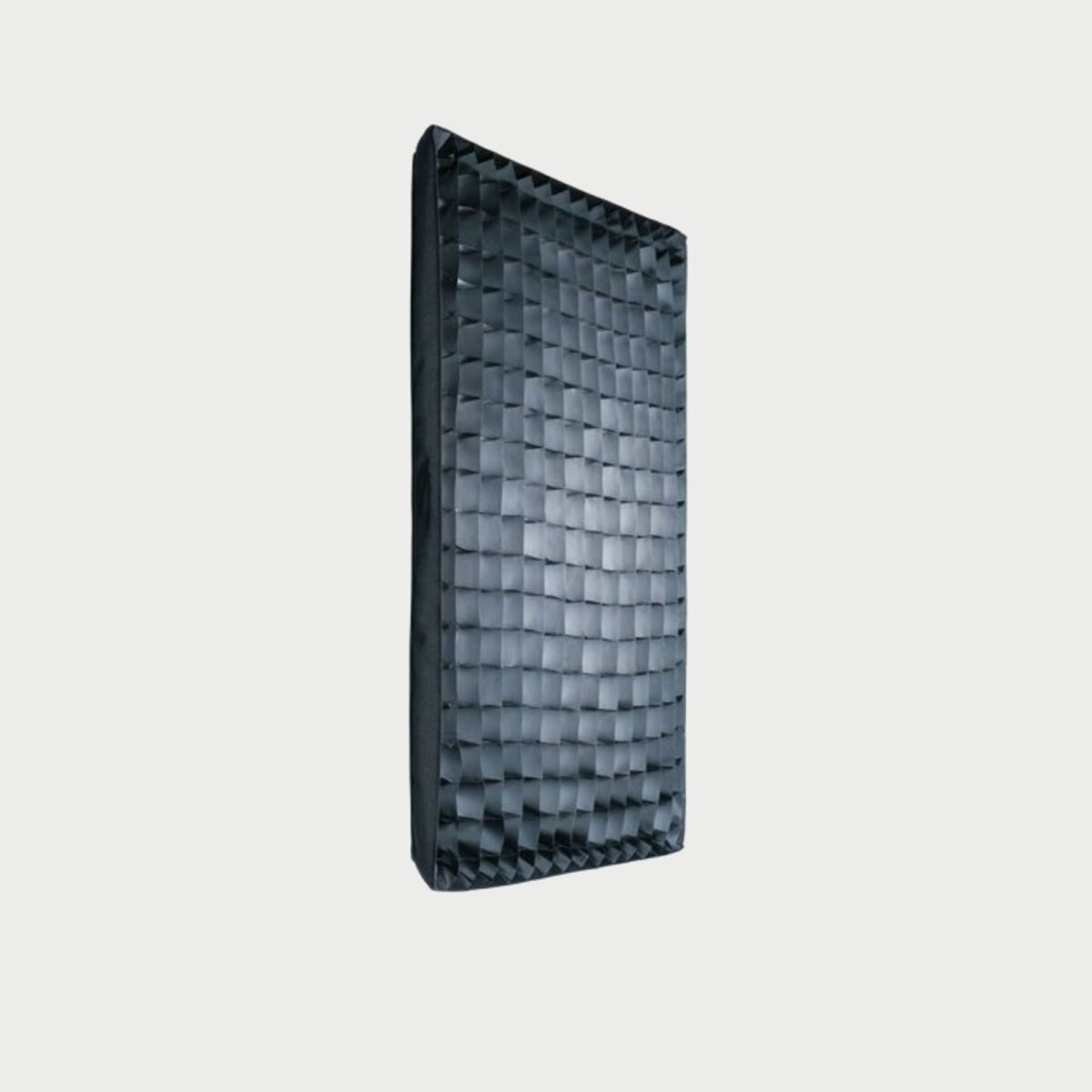 Newsletter pop-up image header