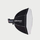 http://Rotalux%20Deep%20Octa%20Softbox%20100cm