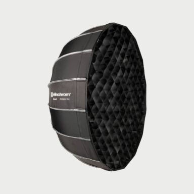 Elinchrom Rotalux Go Octa Softbox 60cm Elinchrom Rotalux Go Octa Softbox 60cm
