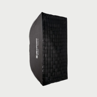Elinchrom Rotalux Go Recta Softbox 55x75cm Elinchrom Rotalux Go Recta Softbox 55x75cm