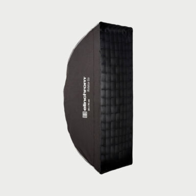 Elinchrom Rotalux Go Strip Softbox 35x75cm Elinchrom Rotalux Go Strip Softbox 35x75cm