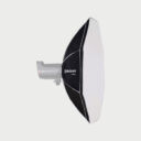 http://Rotalux%20Octa%20Softbox%20100cm